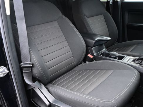 Used 2020 Ford Ranger XLT w/ FX4 Off-Road Package image 32