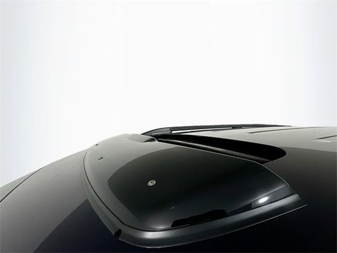 Used 2021 Honda Odyssey EX-L image 11