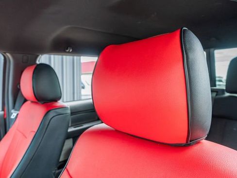 Used 2013 Ford F150 FX2 w/ Mid Equipment Group image 20