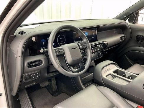 Certified 2026 Hyundai Palisade XRT Pro AWD/4WD image 17