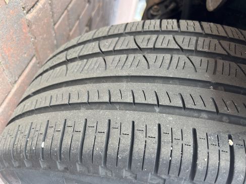 Used 2018 BMW X5 xDrive35i image 12