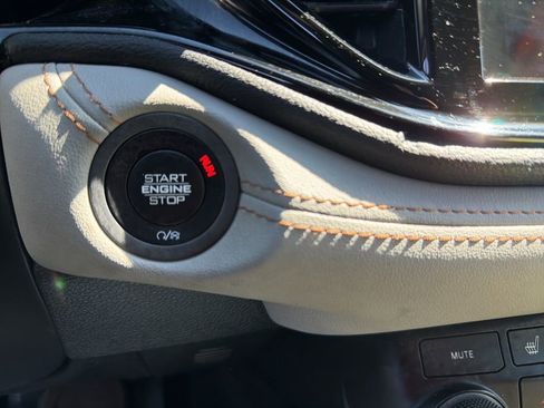 Used 2022 Dodge Durango R/T RWD image 27