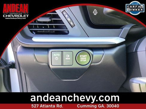 Used 2026 Porsche 911 Targa 4S AWD/4WD image 11