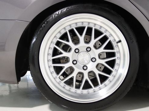 Used 2023 Toyota Camry LE image 69