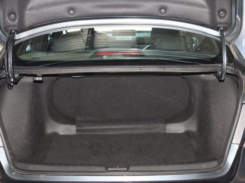 Used 2023 Honda Civic Sport image 42