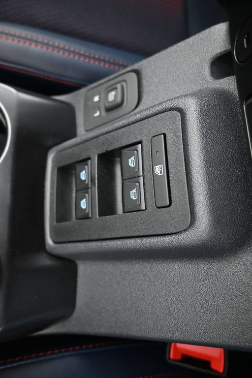 New 2026 Ford Bronco Raptor AWD/4WD image 33