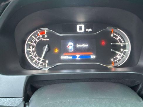 Used 2022 Honda Ridgeline RTL-E image 46