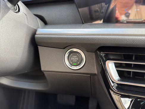 New 2026 Chevrolet Traverse LT w/ Sun and Wheel Package image 39