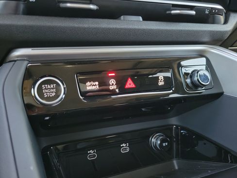 New 2026 Audi Q5 Premium Plus AWD/4WD image 26