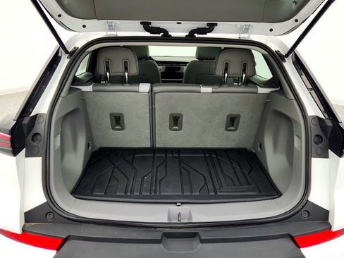 Used 2023 Chevrolet Bolt EUV Premier w/ Sun & Sound Package image 25