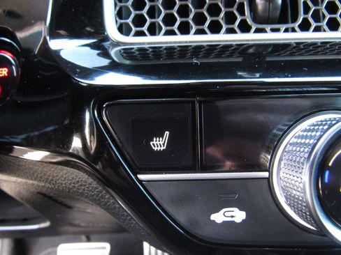 Used 2025 Honda Civic Sport Touring image 21