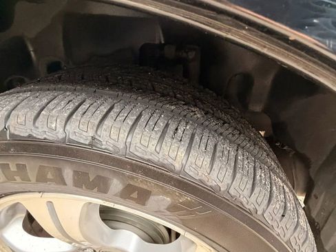 Used 2014 Honda Pilot EX-L image 7