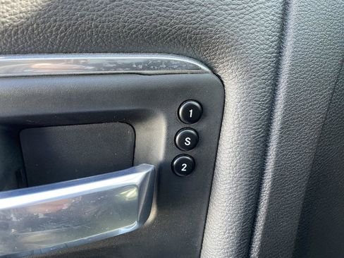 Certified 2024 RAM 2500 Laramie image 38