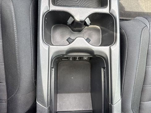 Used 2019 Honda CR-V EX image 26