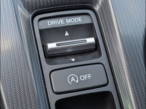 Certified 2024 Honda Civic Touring image 18