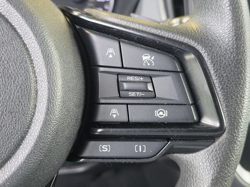 Used 2024 Subaru Crosstrek 2.0i Premium AWD/4WD image 23