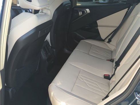 New 2026 BMW X3 xDrive30 w/ Convenience Package image 15