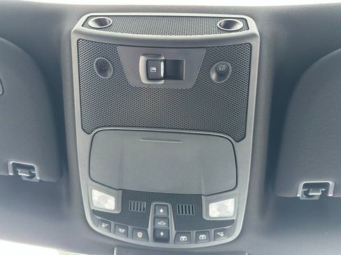 Used 2022 Ford F250 Platinum w/ Snow Plow Prep Package AWD/4WD image 33