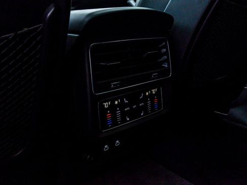 New 2026 Audi RS Q8 performance image 34