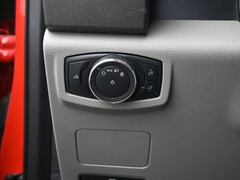 Used 2020 Ford F350 XL w/ Power Equipment Group image 15