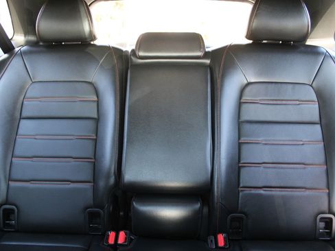 Used 2024 Honda CR-V Sport-L image 61