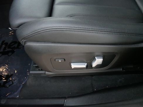 Used 2019 BMW X3 xDrive30i w/ Driving Assistance Package image 20