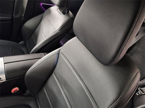 Used 2023 Mercedes-Benz GLC 300 GLC 300 image 15