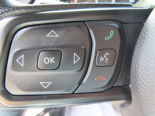 Used 2021 Jeep Gladiator Sport AWD/4WD image 18