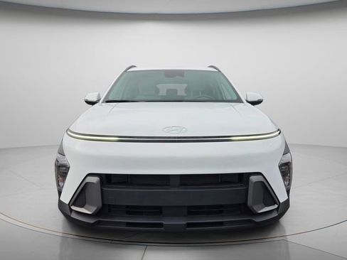 Used 2024 Hyundai Kona SEL AWD/4WD image 10