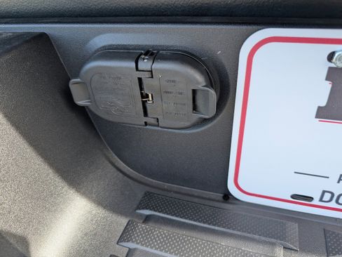 New 2026 Toyota Tacoma TRD Off-Road image 34