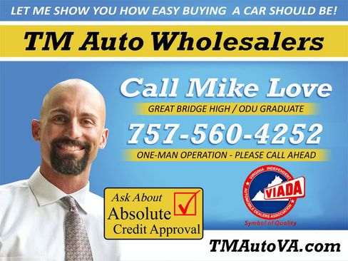 Used 1999 Mercury Grand Marquis GS image 16