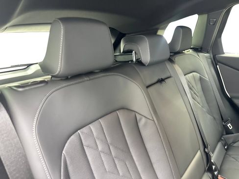 Used 2025 BMW X3 xDrive30i AWD/4WD image 41