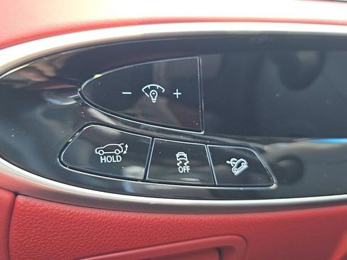 New 2026 Genesis GV70 3.5T Sport Prestige image 19