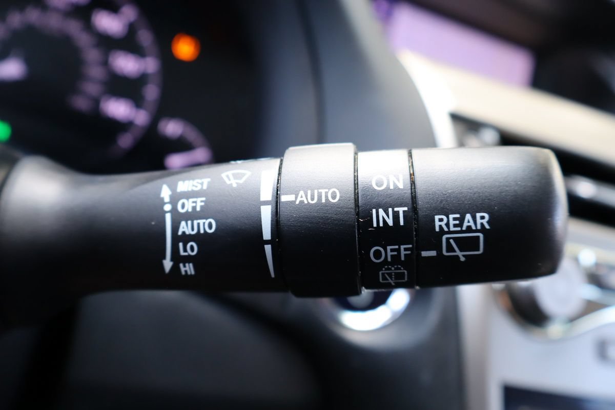 Used 2013 Lexus RX 450h AWD w/ Navigation Pkg image 33