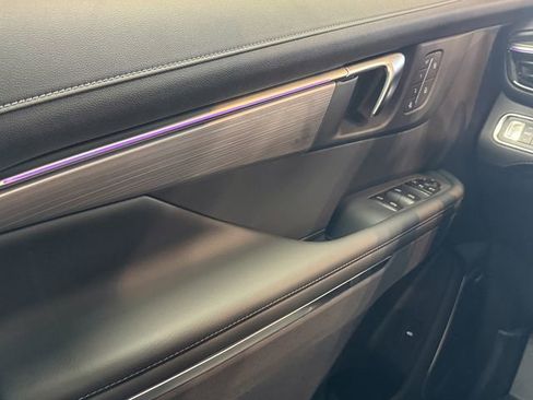 New 2026 Buick Enclave Preferred w/ Power Package image 35