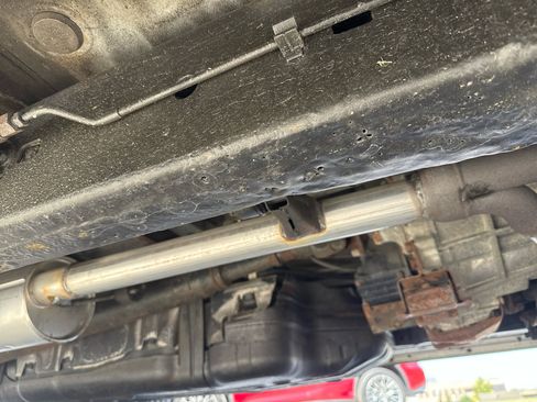 Used 2004 Toyota 4Runner SR5 image 31