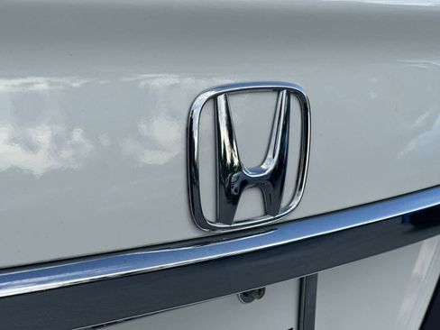 Used 2014 Honda Civic LX image 10