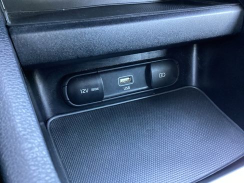 Used 2024 Kia Forte LXS FWD image 23