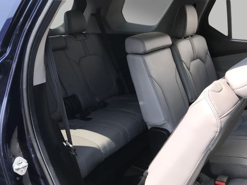 Used 2025 Honda Pilot EX-L image 26