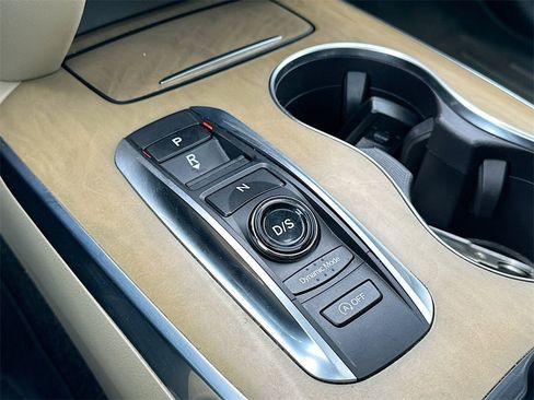 Used 2020 Acura MDX FWD w/ Advance Package image 22