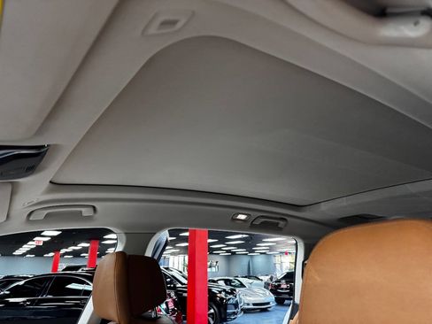 Used 2020 BMW X7 xDrive40i w/ Premium Package image 35