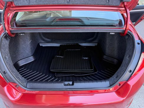 Used 2020 Honda Civic EX-L image 19