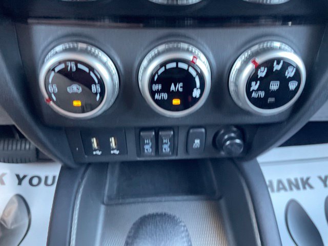 Used 2025 Mitsubishi Outlander Sport SE AWD/4WD image 21