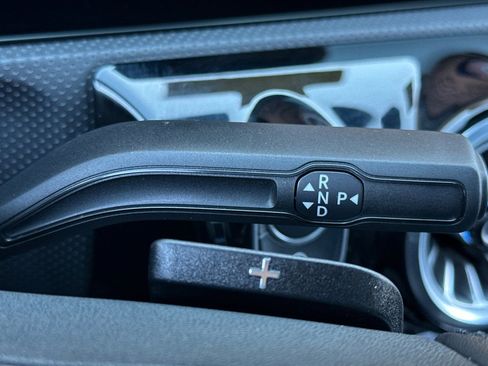 Used 2024 Mercedes-Benz CLA 250 image 17