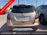 Used 2018 Buick Encore Sport Touring w/ Safety Package image 5