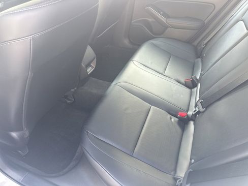 Used 2023 Honda Civic Sport Touring image 12