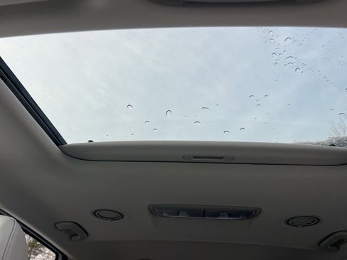 New 2025 Kia Telluride S image 11