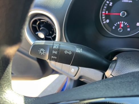 Used 2023 Kia Forte LXS image 20