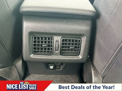 Used 2025 Toyota Camry LE image 24