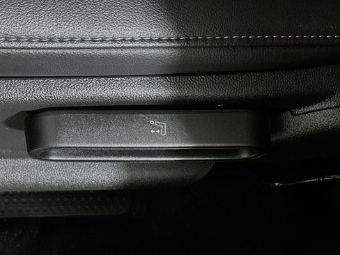 Used 2020 MINI Cooper Countryman S image 13